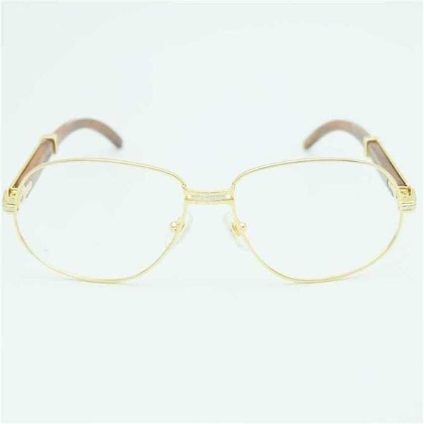 sunglasses 2023 designer gold clear frames computer eye frame for men carter mens transparent glasses optical eyewear fraemskajia new, White;black
sunglasses 2023 designer gold clear frames computer eye frame for men carter mens transparent glasses optical eyewear fraemskajia new, White;black