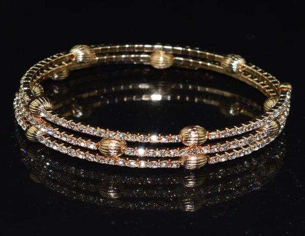 bangle fashion exquisite women039s rhinestone bracelet multilayered arm cuff silver color crystal holiday jewelry gift6687912, Black
bangle fashion exquisite women039s rhinestone bracelet multilayered arm cuff silver color crystal holiday jewelry gift6687912, Black