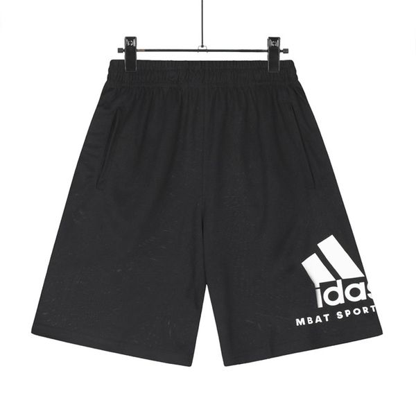 1 mens summer fashion shorts designers board short gym mesh sportswear quick drying swimwear printing man s clothing swim beach pants #419, White;black
1 mens summer fashion shorts designers board short gym mesh sportswear quick drying swimwear printing man s clothing swim beach pants #419, White;black