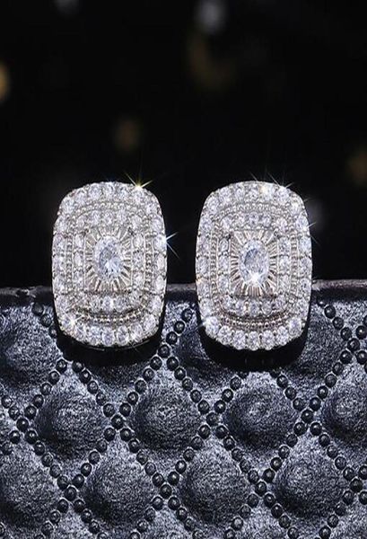 women039s white gold ruby earrings gem stone white lab ruby earrings copper cubic zirconia bling earrings hip hop jewelry whosa1834326, Golden;silver
women039s white gold ruby earrings gem stone white lab ruby earrings copper cubic zirconia bling earrings hip hop jewelry whosa1834326, Golden;silver
