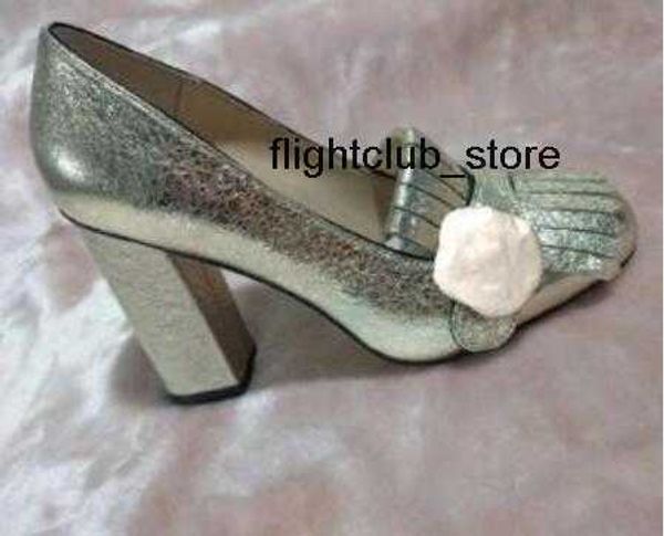 woman shoes ggity metal boat spring autumn authentic bar banquet cowhide shoes 10cm high buckle heeled thick heel shoes 34-42, Black
woman shoes ggity metal boat spring autumn authentic bar banquet cowhide shoes 10cm high buckle heeled thick heel shoes 34-42, Black