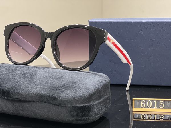designer luxury sunglasses men women eyeglasses outdoor shades big round frame fashion classic lady sun glasses mirrors 6015, White;black
designer luxury sunglasses men women eyeglasses outdoor shades big round frame fashion classic lady sun glasses mirrors 6015, White;black