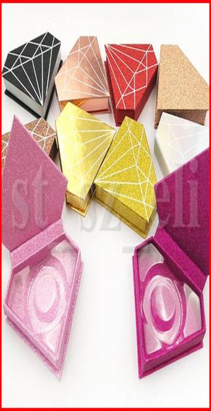 shimmer diamond box 3d mink eyelashes box false eyelash case mink lashes package lash boxes gifts packaging box magnetic case4950242
shimmer diamond box 3d mink eyelashes box false eyelash case mink lashes package lash boxes gifts packaging box magnetic case4950242