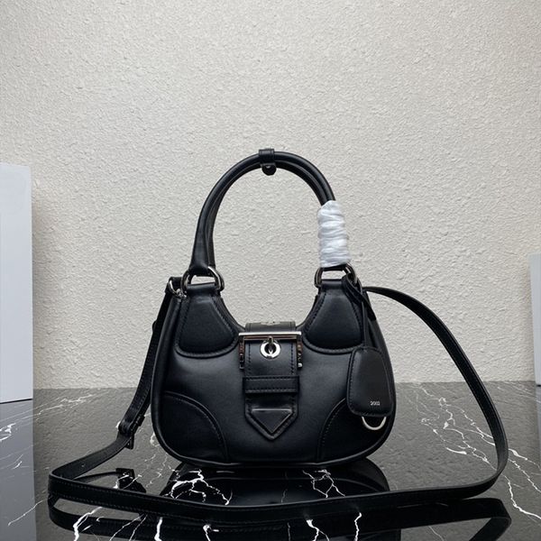 designer bag womens fashion lambskin tote temperament purse card bag vintage solid color shoulder bag multi-functional underarm bag 1ba381
designer bag womens fashion lambskin tote temperament purse card bag vintage solid color shoulder bag multi-functional underarm bag 1ba381