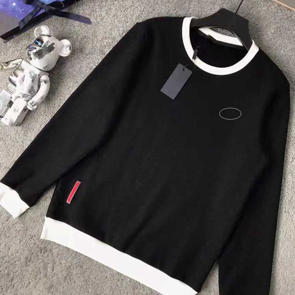 men's sweaters designer hoodie wool sweatshirts knits shirts mens jumpers long sleeves sweater slim style streetwears design clothing, White;black
men's sweaters designer hoodie wool sweatshirts knits shirts mens jumpers long sleeves sweater slim style streetwears design clothing, White;black