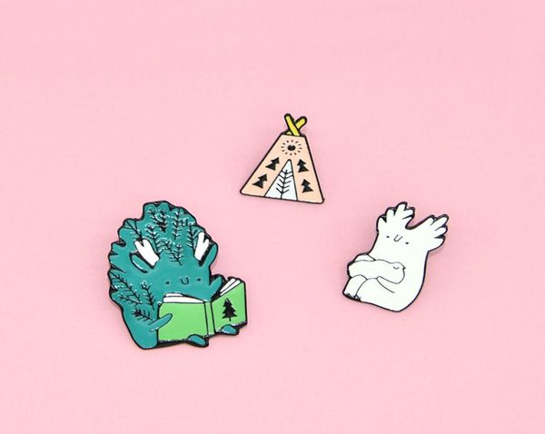 cartoon koala vegetable scissors brooch lovely animals vegetables badge lapel pins jeans shirt bag jewelry gift for kids1678516, Gray
cartoon koala vegetable scissors brooch lovely animals vegetables badge lapel pins jeans shirt bag jewelry gift for kids1678516, Gray