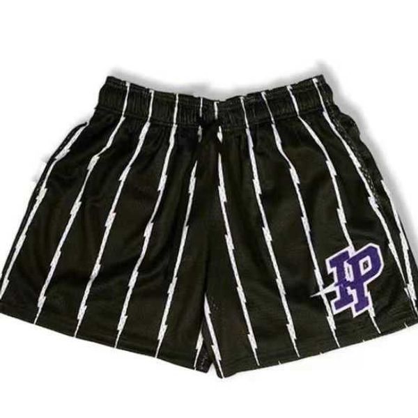 american underknee sports basketball shorts fitness men's and women's pants sports running quick dry basketball couple shorts, White;black
american underknee sports basketball shorts fitness men's and women's pants sports running quick dry basketball couple shorts, White;black