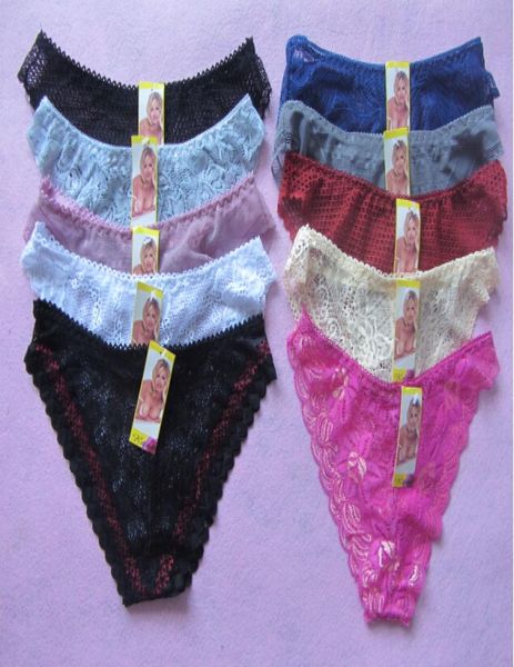 ems dhl 100pcs mixed brand new short panties womens briefs lace underwear fashion underwear gstrings2864698, Black;white
ems dhl 100pcs mixed brand new short panties womens briefs lace underwear fashion underwear gstrings2864698, Black;white