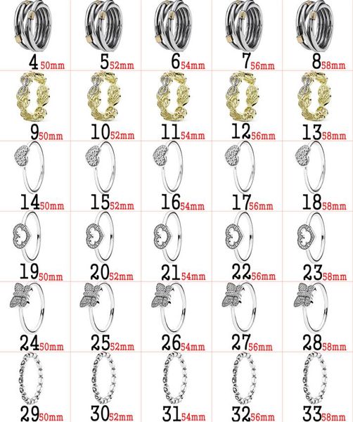fahmi 925 silver personalized goldplated style winding ring original jewellery for women party7984007
fahmi 925 silver personalized goldplated style winding ring original jewellery for women party7984007