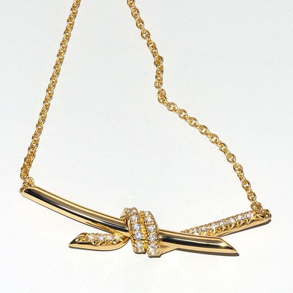 designer necklaces heart necklace gold designer necklace womens chain stainless steel gold silver necklace pendant classic necklaces women e
designer necklaces heart necklace gold designer necklace womens chain stainless steel gold silver necklace pendant classic necklaces women e