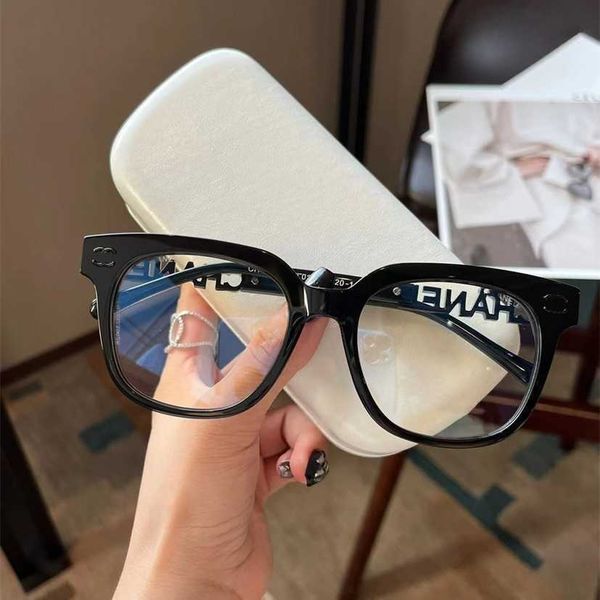 sunglasses 2023 designer sunglasses 2023 new small fragrant eyeglass 0748 square large frame plate can be matched with myopic glasses men�, White;black
sunglasses 2023 designer sunglasses 2023 new small fragrant eyeglass 0748 square large frame plate can be matched with myopic glasses men�, White;black