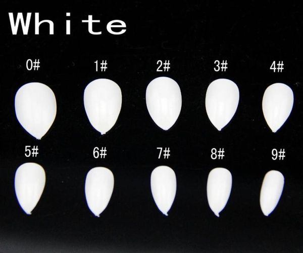 whole2015 selling 100pcs natural beigewhiteclear sharp artificial nails amp tips stiletto acrylic full cover nails ar3493451, Red;gold
whole2015 selling 100pcs natural beigewhiteclear sharp artificial nails amp tips stiletto acrylic full cover nails ar3493451, Red;gold