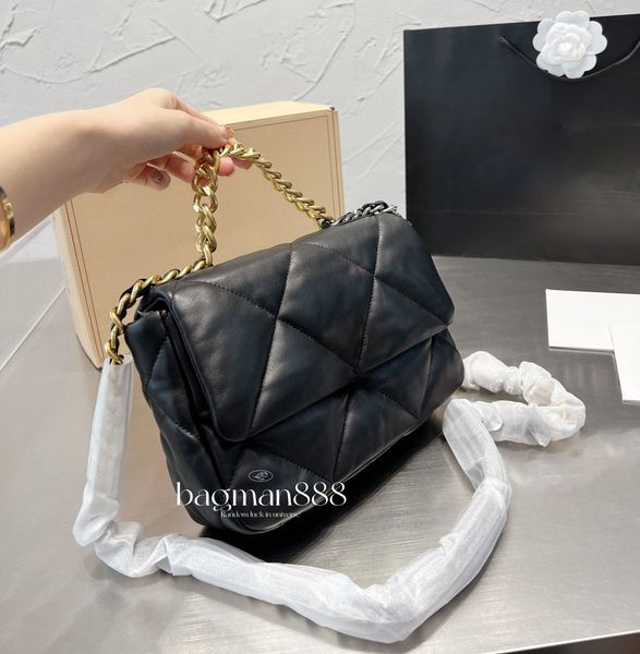 designer bags totes classic cc flap luxury caviar handbag plaid chain gold silver hardware cross body solid hasp soft leather sheepskin shou
designer bags totes classic cc flap luxury caviar handbag plaid chain gold silver hardware cross body solid hasp soft leather sheepskin shou