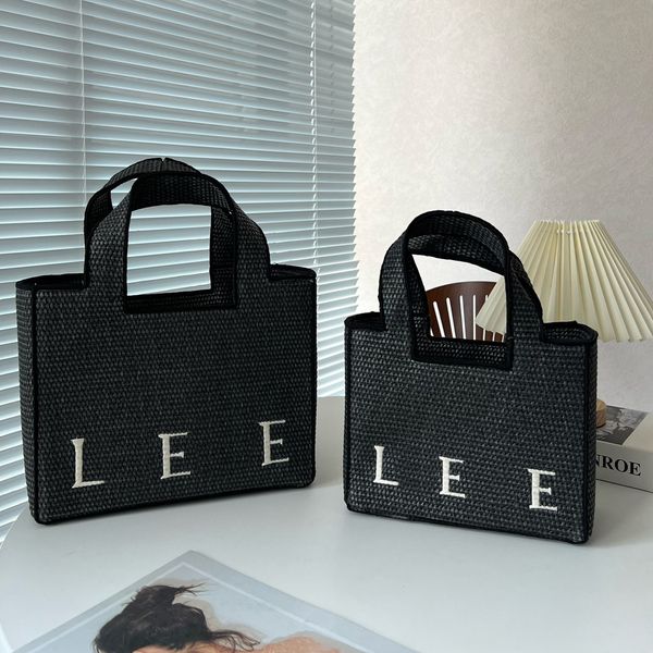handle designer luxurys clutch bag womens embroidery weave handbags shopper bags mens straw cross bodys beach bag 2size raffias font tote sh
handle designer luxurys clutch bag womens embroidery weave handbags shopper bags mens straw cross bodys beach bag 2size raffias font tote sh