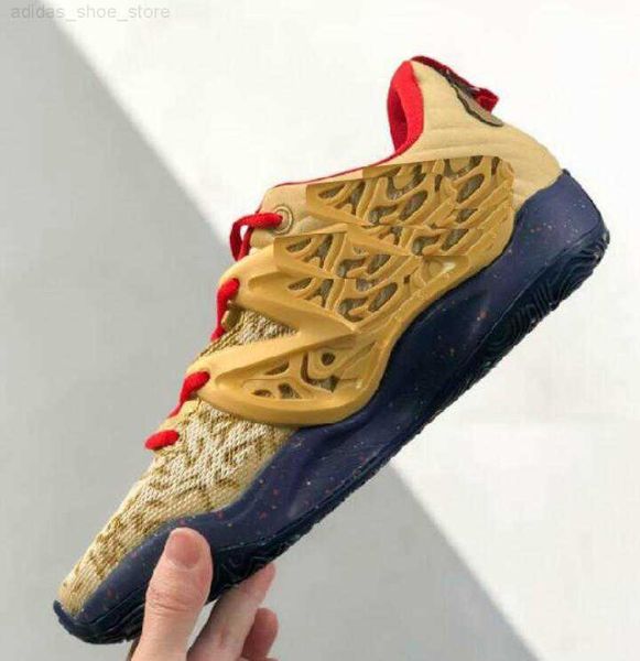 kd mens 15 xv kevin durant basketball shoes kd15 bred aunt pearl pink black white charles douthit 9th wonder bpm purple 15s sneakers tennis
kd mens 15 xv kevin durant basketball shoes kd15 bred aunt pearl pink black white charles douthit 9th wonder bpm purple 15s sneakers tennis