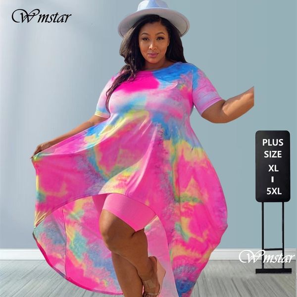 women's plus size pants plus size shorts sets women summer holiday two piece suits tie dye long style short leggings outfits wholesale, Black
women's plus size pants plus size shorts sets women summer holiday two piece suits tie dye long style short leggings outfits wholesale, Black