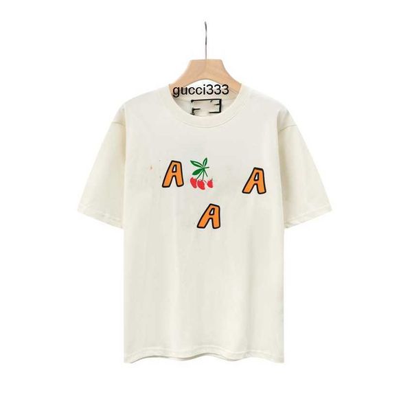 printing t-shirts soft ggity design men's fashion retro decoration cotton men's anti-wrinkle letter t-shirt casual couple short lu, White;black
printing t-shirts soft ggity design men's fashion retro decoration cotton men's anti-wrinkle letter t-shirt casual couple short lu, White;black