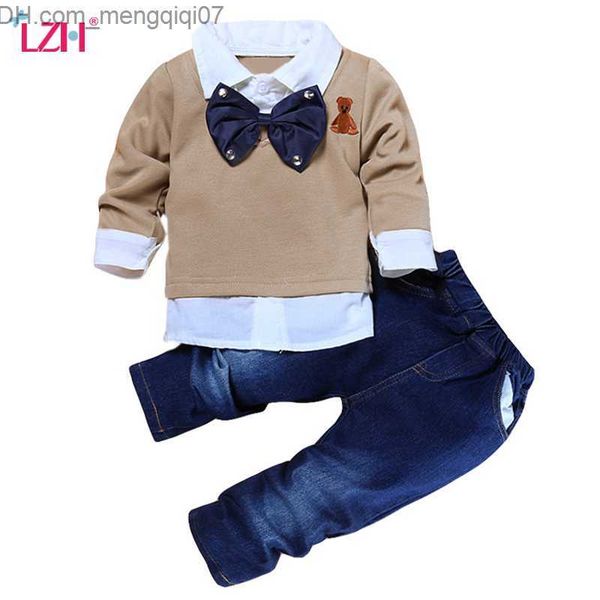 clothing sets lzh children's clothing 2022 autumn winter toddler boys' clothing set children's clothing 2-7 year children, White
clothing sets lzh children's clothing 2022 autumn winter toddler boys' clothing set children's clothing 2-7 year children, White