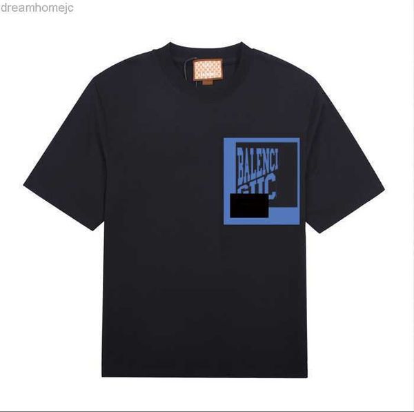 summer hip hop cartoon print funny t shirts breathable men women street wear custom tee shirt g-43, White;black
summer hip hop cartoon print funny t shirts breathable men women street wear custom tee shirt g-43, White;black
