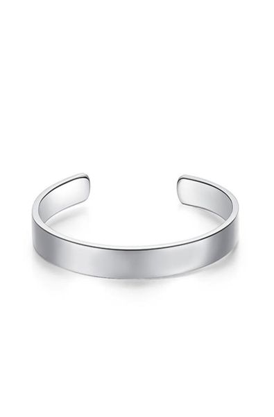 personalized baby toddler name bracelet bangle stainless steel engraved heart flower with letter bracelet kids custom jewelry9563362, Black
personalized baby toddler name bracelet bangle stainless steel engraved heart flower with letter bracelet kids custom jewelry9563362, Black