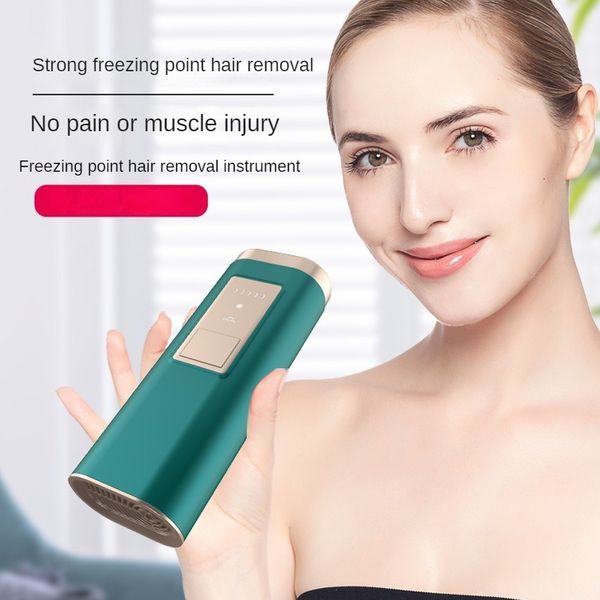 epilator depilatory removal epilator bikini professional pulsed hair light women laser device body laser female electric for 230715
epilator depilatory removal epilator bikini professional pulsed hair light women laser device body laser female electric for 230715