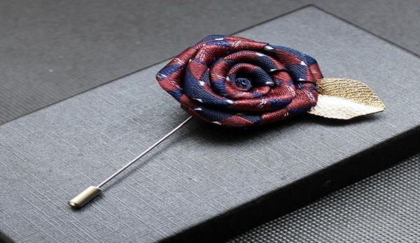 rose corsage groom brooch pin golden leaf man wedding satin flowers boutonniere prom tuxedo party accessories decorations multi co4769299
rose corsage groom brooch pin golden leaf man wedding satin flowers boutonniere prom tuxedo party accessories decorations multi co4769299