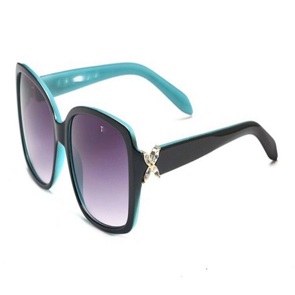 sunglasses for women designer glasses black sunglasses glasses for men triomphe quay polarizing light waterproof uv400 mens sunglasses occhi, White;black
sunglasses for women designer glasses black sunglasses glasses for men triomphe quay polarizing light waterproof uv400 mens sunglasses occhi, White;black