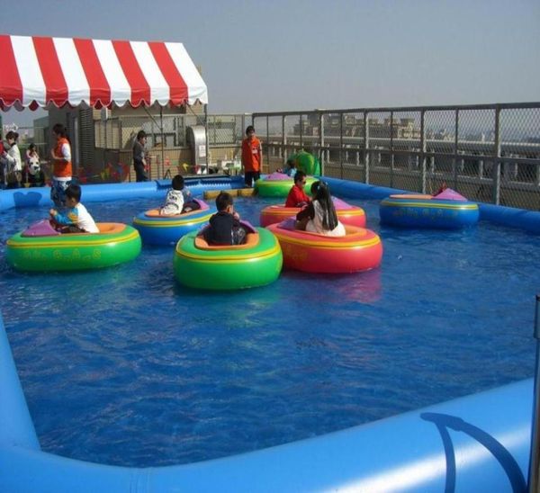 inflatable pool large swimming pool outdoor indoor use water park swimming in water toy summer use by business income substa7069218347757
inflatable pool large swimming pool outdoor indoor use water park swimming in water toy summer use by business income substa7069218347757