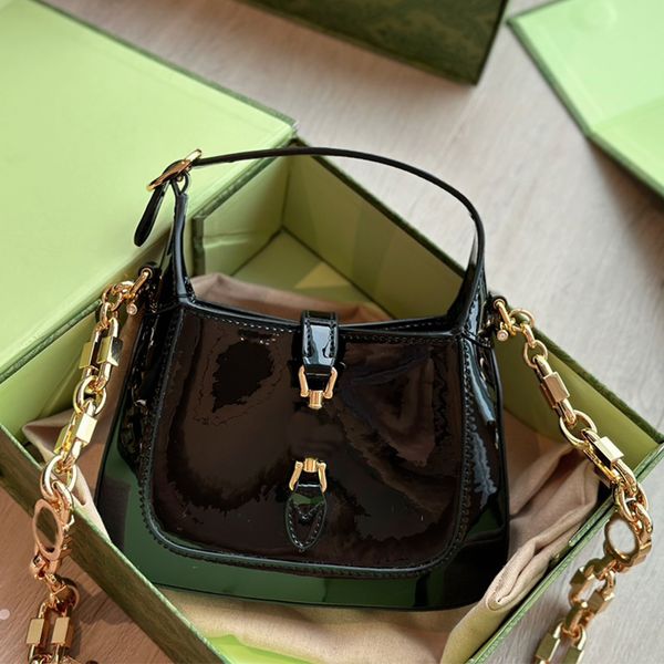 chain crossbody bag underarm handbag ladies shoulder bag genuine leather gold hardware buckle women handbags purse clutch tote fashion lette
chain crossbody bag underarm handbag ladies shoulder bag genuine leather gold hardware buckle women handbags purse clutch tote fashion lette