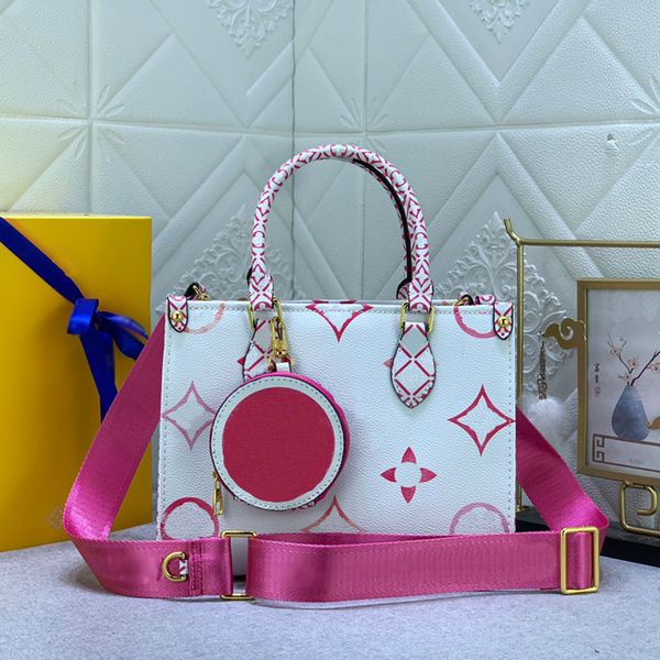 luxury 5a onthego bags on the go designer tote bags mommy totes bag genuine leather 25cm 2-piece postman crossbody shoulder bag wallet shopp
luxury 5a onthego bags on the go designer tote bags mommy totes bag genuine leather 25cm 2-piece postman crossbody shoulder bag wallet shopp
