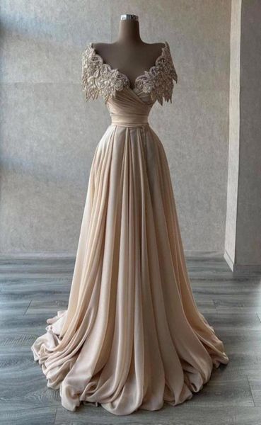 off shoulder evening prom dresses chiffon aline beaded lace appliqued formal party gown custom made bc119495115626, Black
off shoulder evening prom dresses chiffon aline beaded lace appliqued formal party gown custom made bc119495115626, Black