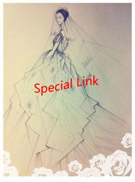 special link extra cost01234567891011121314158085660, Black;gray