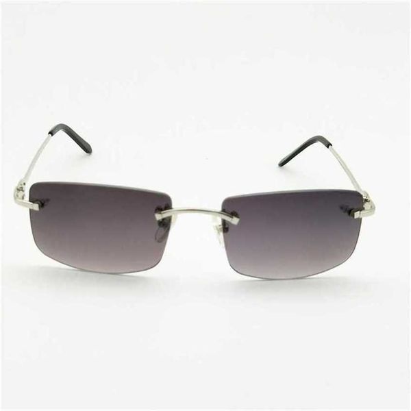 42% off retro rimless men shades women sunglasse carter vintage glasses accessories of eyewear for summer drivingkajia new, White;black
42% off retro rimless men shades women sunglasse carter vintage glasses accessories of eyewear for summer drivingkajia new, White;black