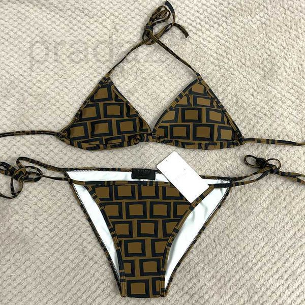 women's swimwear designer womens bikini designer beach bikinis swim suit fashion letter printed summer split swimsuit strappy bikinis f, White;black
women's swimwear designer womens bikini designer beach bikinis swim suit fashion letter printed summer split swimsuit strappy bikinis f, White;black