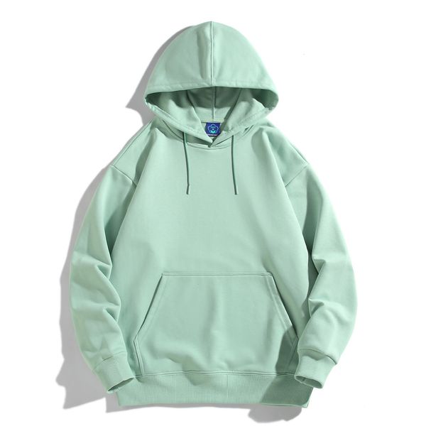 men's hoodies sweatshirts spring autumn fashion brand male casual solid sweatshirt pullover and sweatpants 230717, Black
men's hoodies sweatshirts spring autumn fashion brand male casual solid sweatshirt pullover and sweatpants 230717, Black