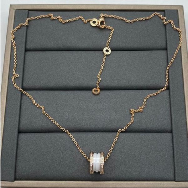 zero designer necklace women classic designers luxury b designer jewelry pendant necklaces for lady new, Silver
zero designer necklace women classic designers luxury b designer jewelry pendant necklaces for lady new, Silver