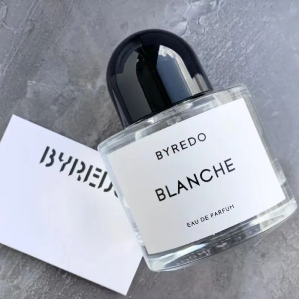 parfum classical latest luxury design cologne women perfume men byredo 100ml blanche rose bottle highest version fragrance spray classic sty
parfum classical latest luxury design cologne women perfume men byredo 100ml blanche rose bottle highest version fragrance spray classic sty