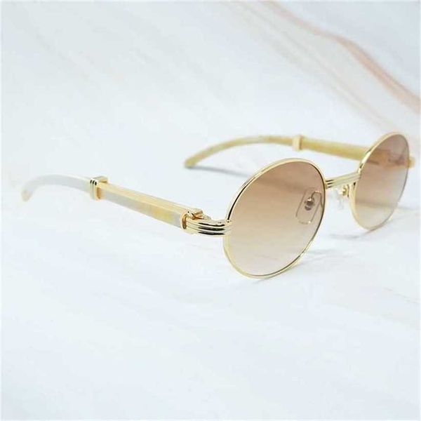sunglasses 2023 designer oval mens carter fashion metal luxury designer wood buffalo horn glasses vintage shades buffs retro round eyewearka, White;black
sunglasses 2023 designer oval mens carter fashion metal luxury designer wood buffalo horn glasses vintage shades buffs retro round eyewearka, White;black