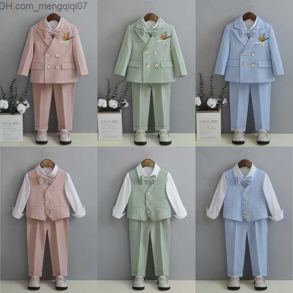 clothing sets children's fomal dress set british style baby boy wedding birthday party performance clothing children's jacket pant, White
clothing sets children's fomal dress set british style baby boy wedding birthday party performance clothing children's jacket pant, White