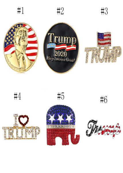 trump brooch shiny american flag brooch pin commemorative brooch crystal rhinestones brooches lapel pins for 2020 presidential ele5203675, Gray
trump brooch shiny american flag brooch pin commemorative brooch crystal rhinestones brooches lapel pins for 2020 presidential ele5203675, Gray