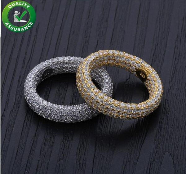 925 sterling silver rings hip hop jewelry mens ring iced out diamond luxury designer rose gold silver rapper accessories christmas2015073, Golden;silver
925 sterling silver rings hip hop jewelry mens ring iced out diamond luxury designer rose gold silver rapper accessories christmas2015073, Golden;silver