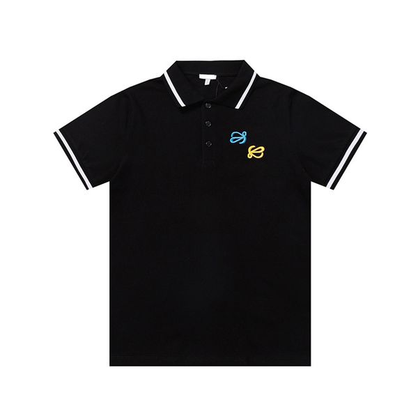 1 new fashion london england polos shirts mens designers polo shirts high street embroidery printing t shirt men summer cotton casual t-shir, White;black
1 new fashion london england polos shirts mens designers polo shirts high street embroidery printing t shirt men summer cotton casual t-shir, White;black
