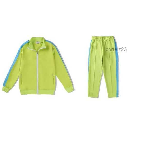 mens tracksuits palms angels brand womens palm sweatshirts suits men track sweat suit coats man designers jackets hoodies pants angle sp8wy4, Gray
mens tracksuits palms angels brand womens palm sweatshirts suits men track sweat suit coats man designers jackets hoodies pants angle sp8wy4, Gray