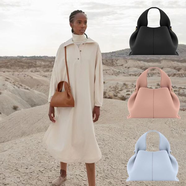 genuine leather luxurys summer bag fashion numero womens mens evening bags nine shop sac clutch handle totes pochette handbags cross body de
genuine leather luxurys summer bag fashion numero womens mens evening bags nine shop sac clutch handle totes pochette handbags cross body de