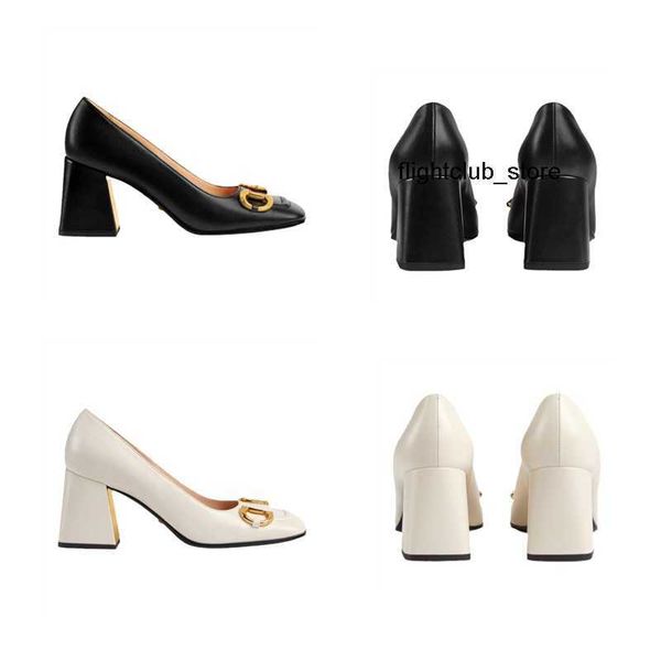classic ladies high heels dress shoes designer spring and autumn leather workplace fashion thick heel time wear ggity shoes 3442 with box he, Black
classic ladies high heels dress shoes designer spring and autumn leather workplace fashion thick heel time wear ggity shoes 3442 with box he, Black