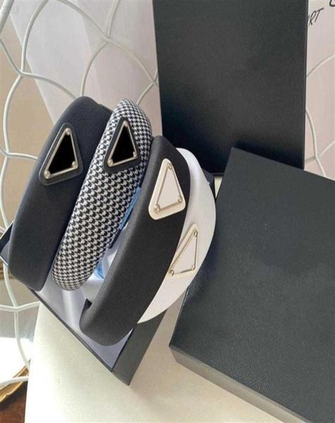 headbands luxury designer headbands hair bands for women girl brand elastic sports fitness head wrap238864466387029762, Silver
headbands luxury designer headbands hair bands for women girl brand elastic sports fitness head wrap238864466387029762, Silver