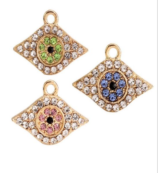 20pcslot rhodium plated turkey evil eye hamsa hand of fatima judaica kabbalah charm pendant5671314, Blue;slivery
20pcslot rhodium plated turkey evil eye hamsa hand of fatima judaica kabbalah charm pendant5671314, Blue;slivery