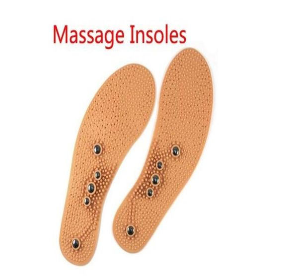 2 pairs new clean health foot magnetic therapy thener massage insoles shoe comfort pads4796973
2 pairs new clean health foot magnetic therapy thener massage insoles shoe comfort pads4796973