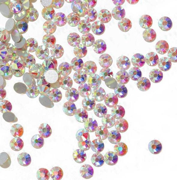 super glitter 1440 pieces ss3ss30 flatback multicolor non fix rhinestones for nail art decoration shoes and dance decoration7467643, Silver;gold
super glitter 1440 pieces ss3ss30 flatback multicolor non fix rhinestones for nail art decoration shoes and dance decoration7467643, Silver;gold