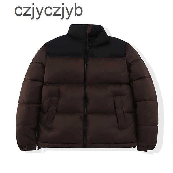 mens down parkas puffer jakets mens stylist coat parka winter jacket fashion men women overcoat jacket down womens outerwear causal hip hop, Black
mens down parkas puffer jakets mens stylist coat parka winter jacket fashion men women overcoat jacket down womens outerwear causal hip hop, Black